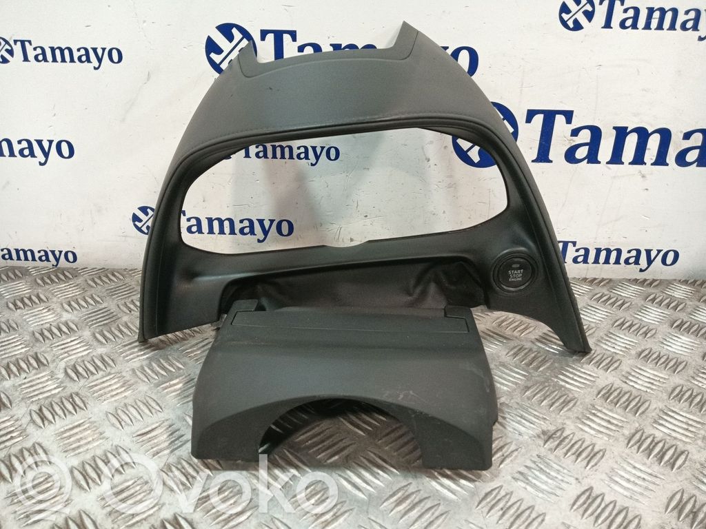 Nopeusmittari (mittaristo)   D10K55433,KD4560221