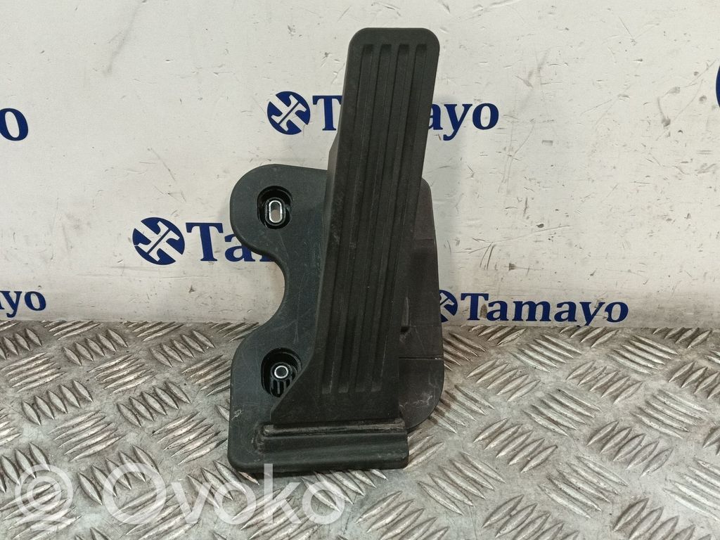 Sensor de aceleración   6PV31204116