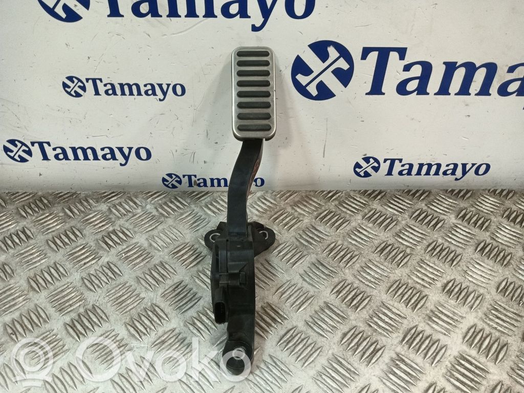 Sensor de aceleración   32700G4210,1009714