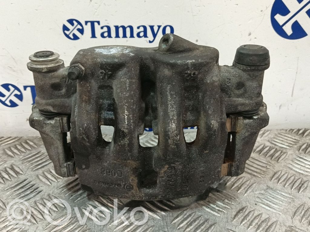 Etujarrusatula   22941901