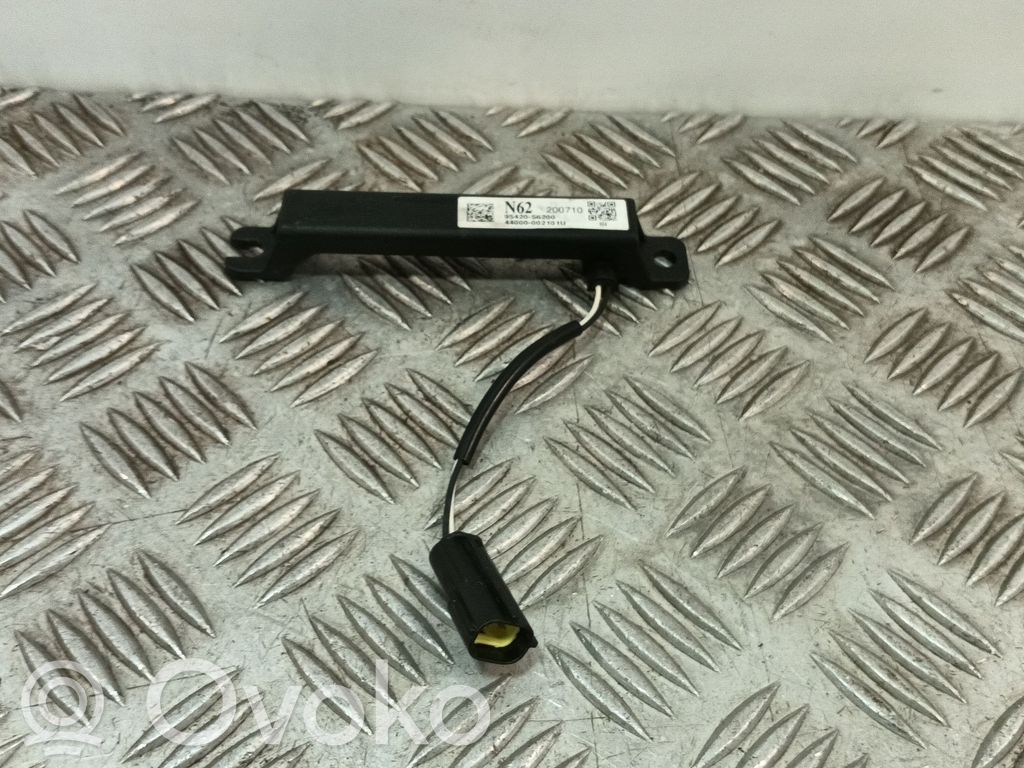 Sensor   95420S6200