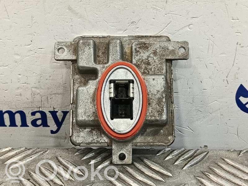 Unidad de control/módulo de los faros xenón   7318327,W003T23171