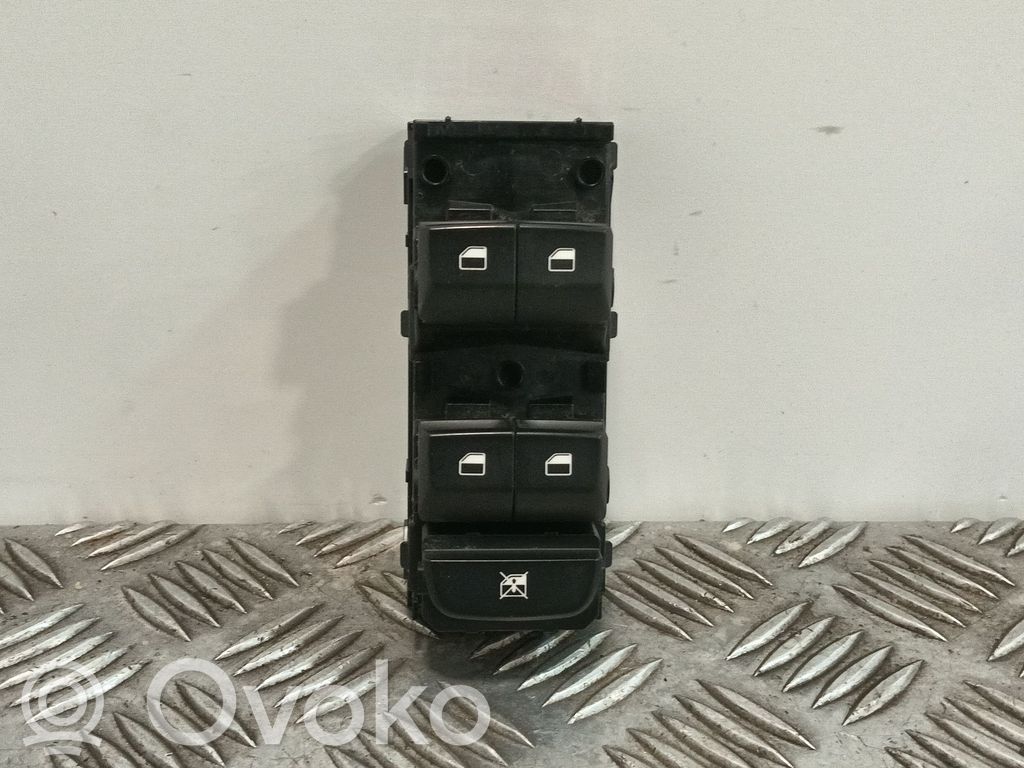 KIA Ceed Electric window control switch 