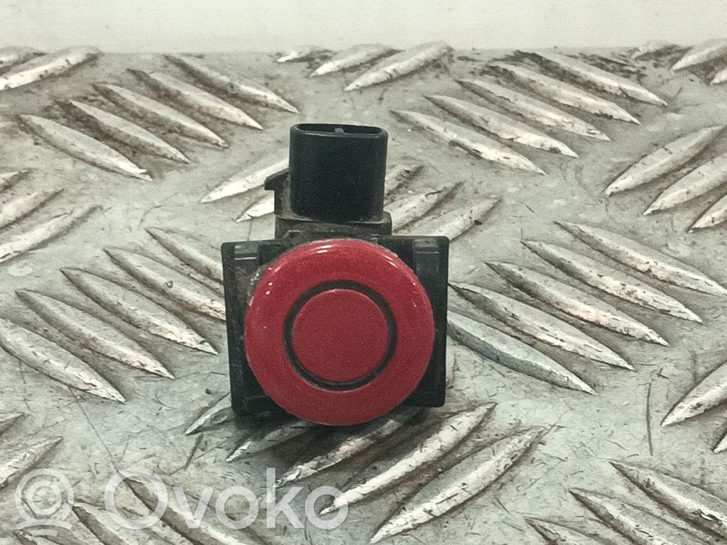 Parksensor PDC   GS1D67UC1A