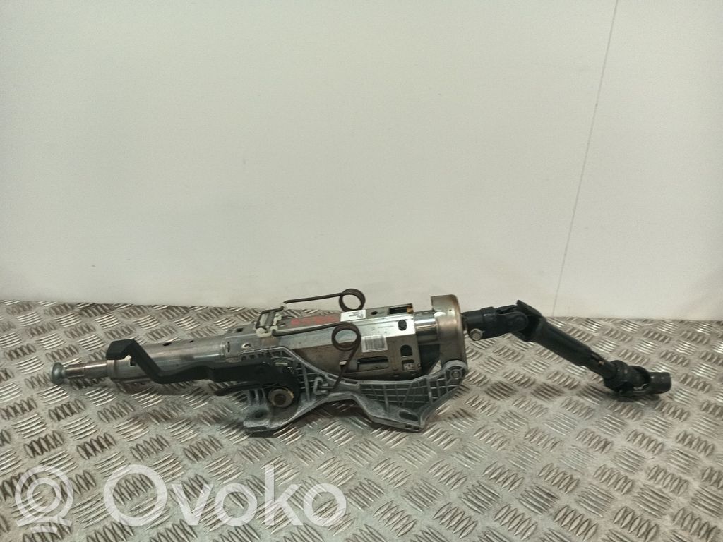 Ax volan   13328668