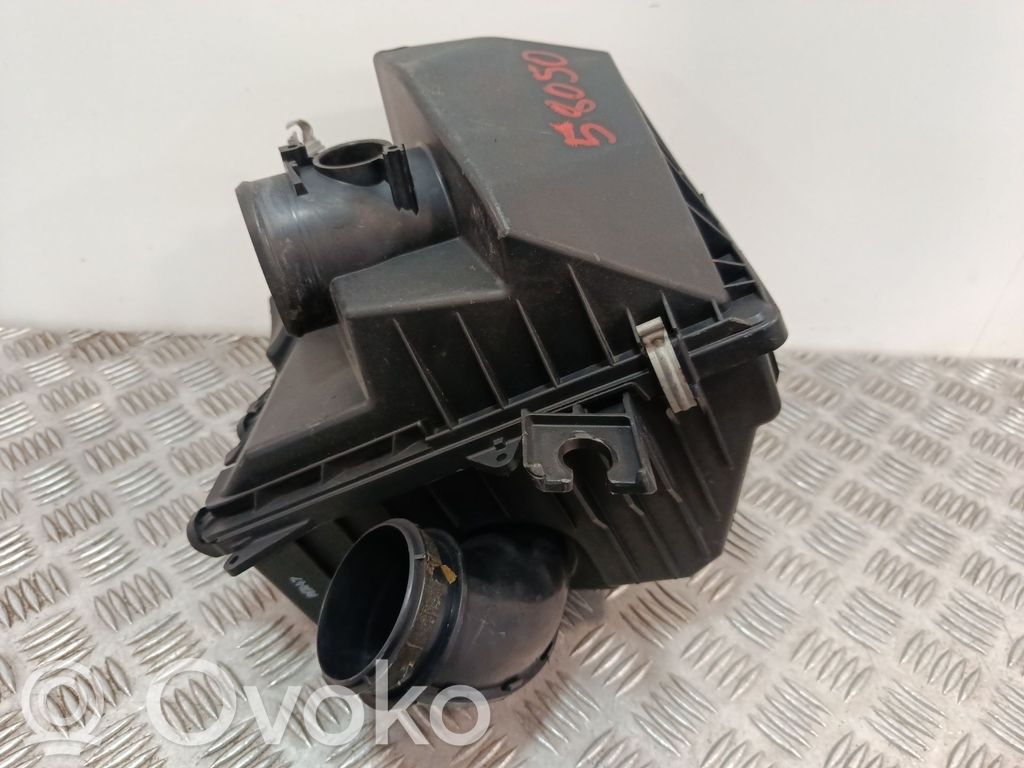 Mazda 3 II Inne wyposażenie elektryczne