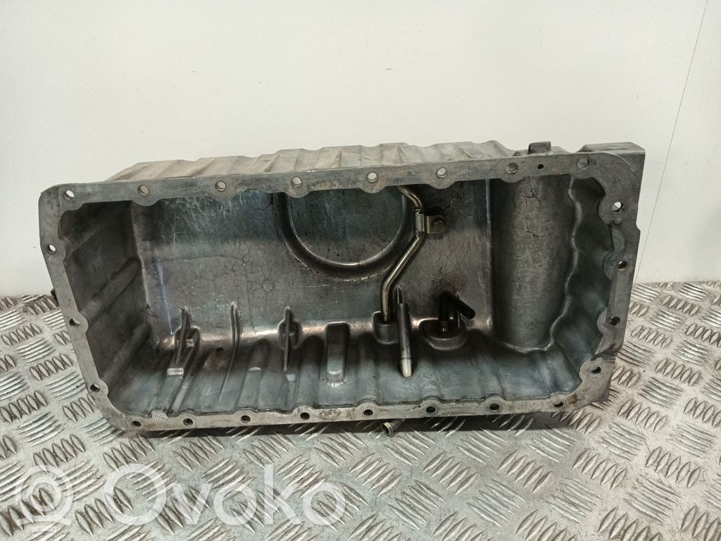 Cárter   9645254280