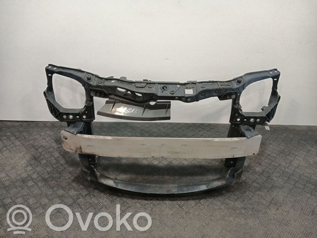 Panel de instrumentos   13286037,475498858