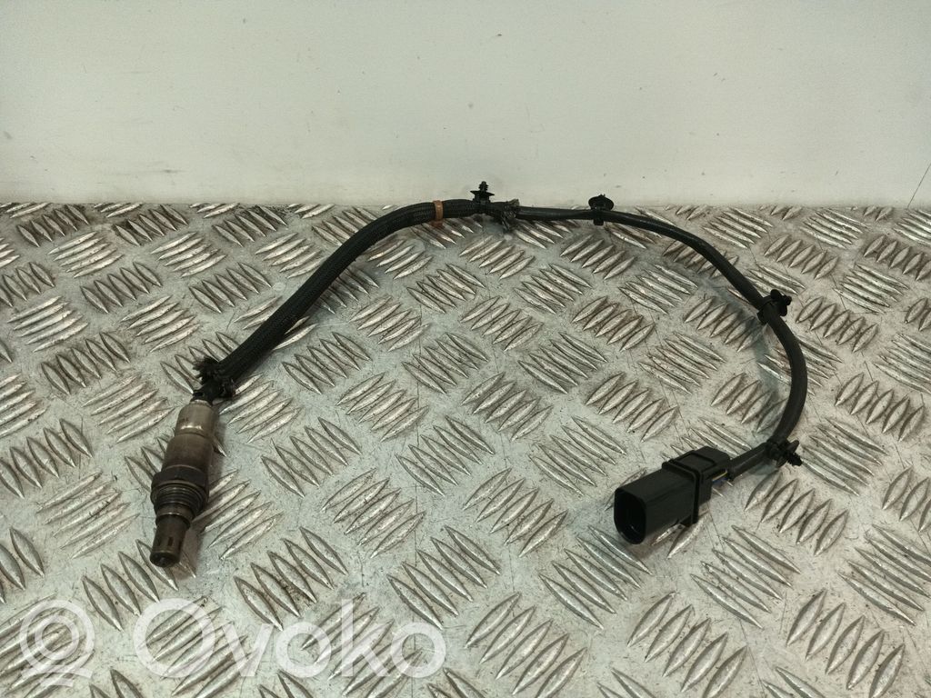 Lambda zonde   55489509