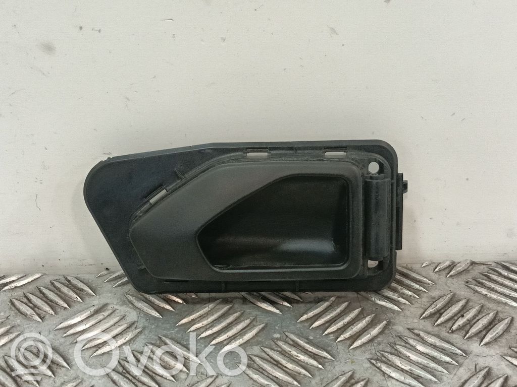Peugeot 306 Manecilla interna puerta delantera 