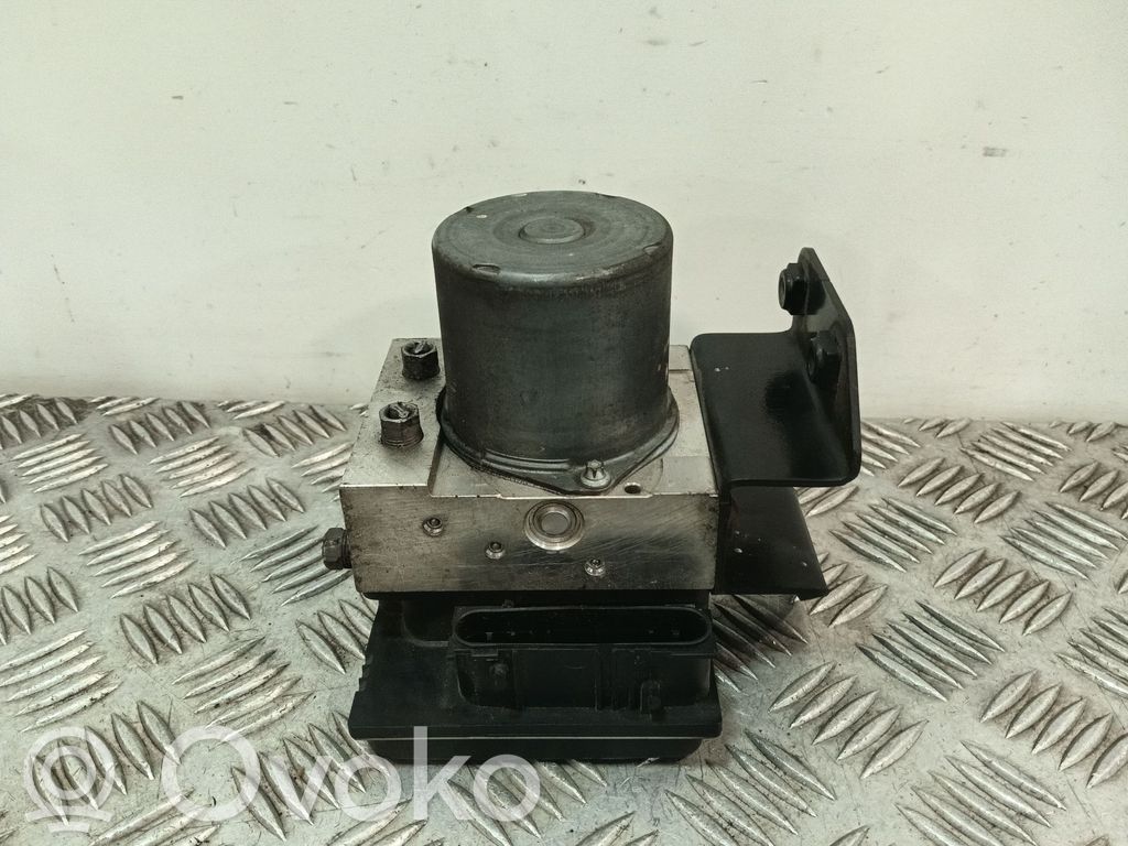 Renault Wind ABS Pump 