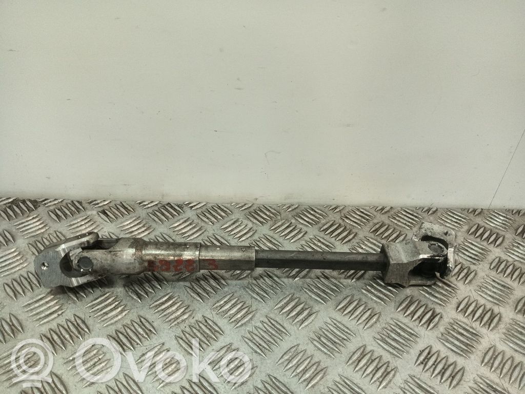 BMW 1 E81 E87 Vairo rato ašis 