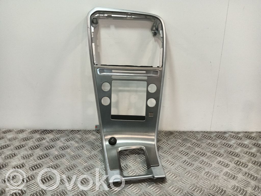 Consola central   30791824,30791765