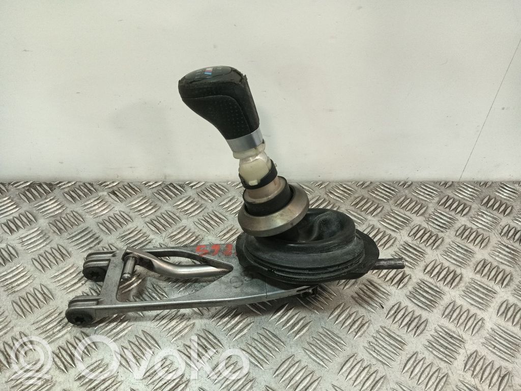 BMW 1 E81 E87 Gear shift rod 
