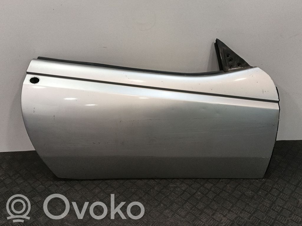 Alfa Romeo GTV Puerta delantera 