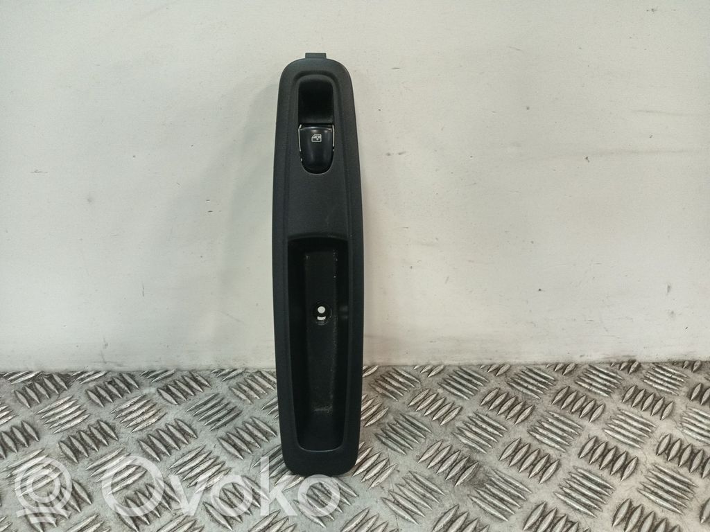Renault Kadjar Comutator comandă geamuri electrice 