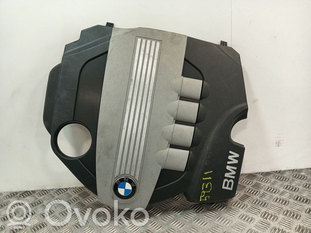 BMW 1 E81 E87 Altra parte della carrozzeria
