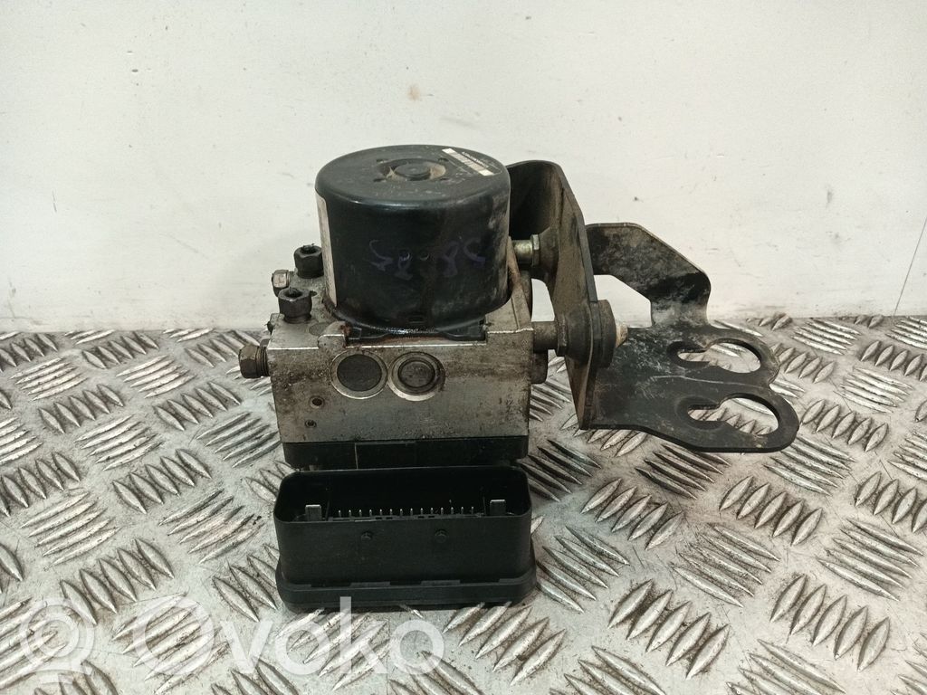 Jeep Patriot ABS Blokas 