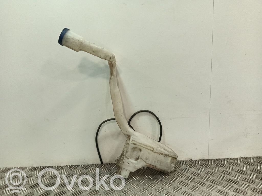 Citroen C4 Grand Picasso Rezervor lichid spălare parbriz