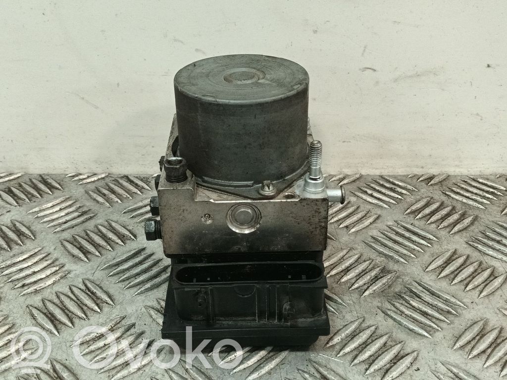 Pompe ABS   0265800441