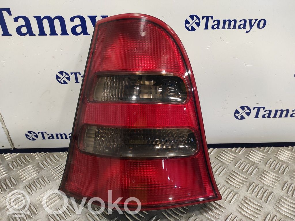 Takavalot   1688202964