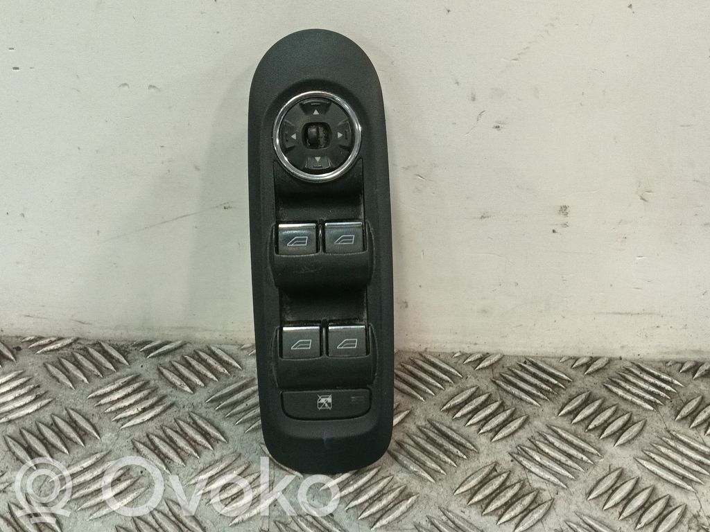 Ford S-MAX Interruptor del elevalunas eléctrico 