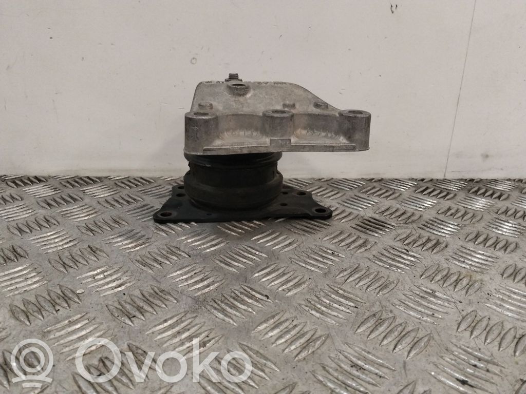 Seat Toledo IV (NH) Suport tampon motor