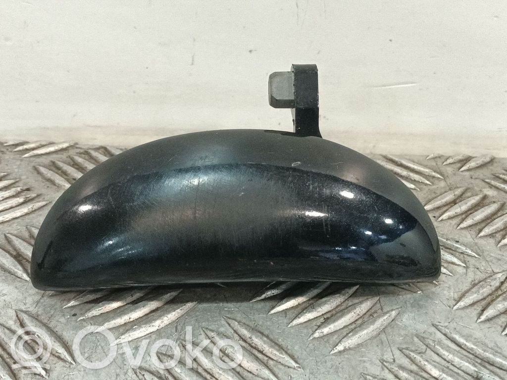 Citroen C1 Mâner exterior ușă spate