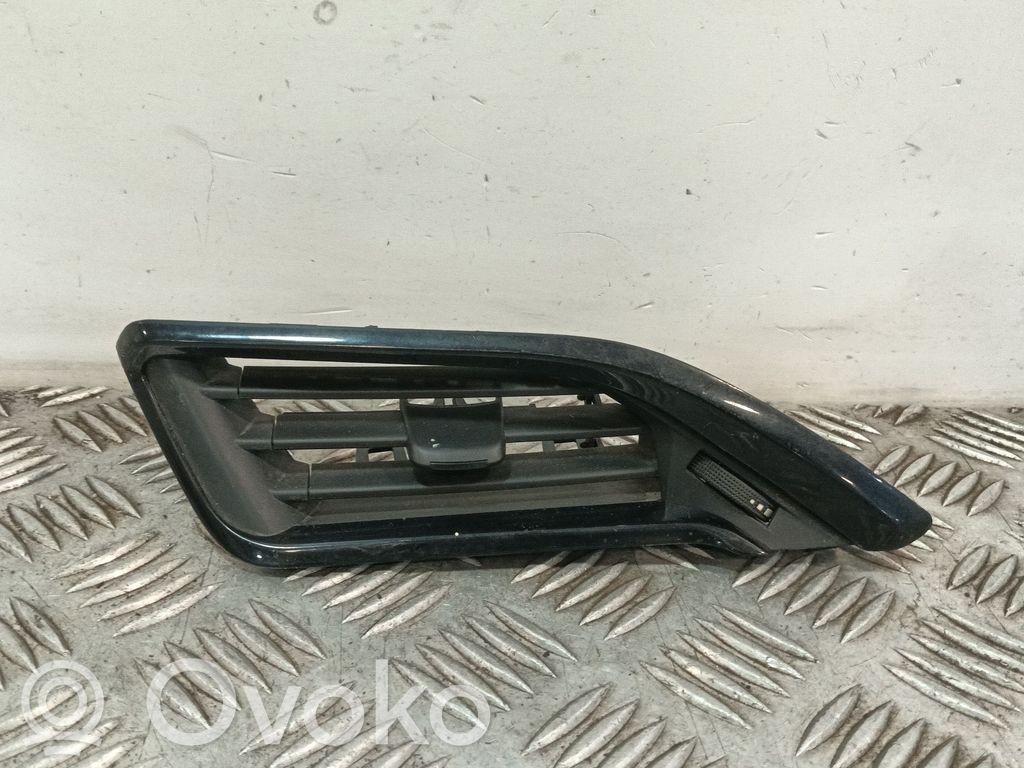 Peugeot 208 I Condotto d'aria intercooler