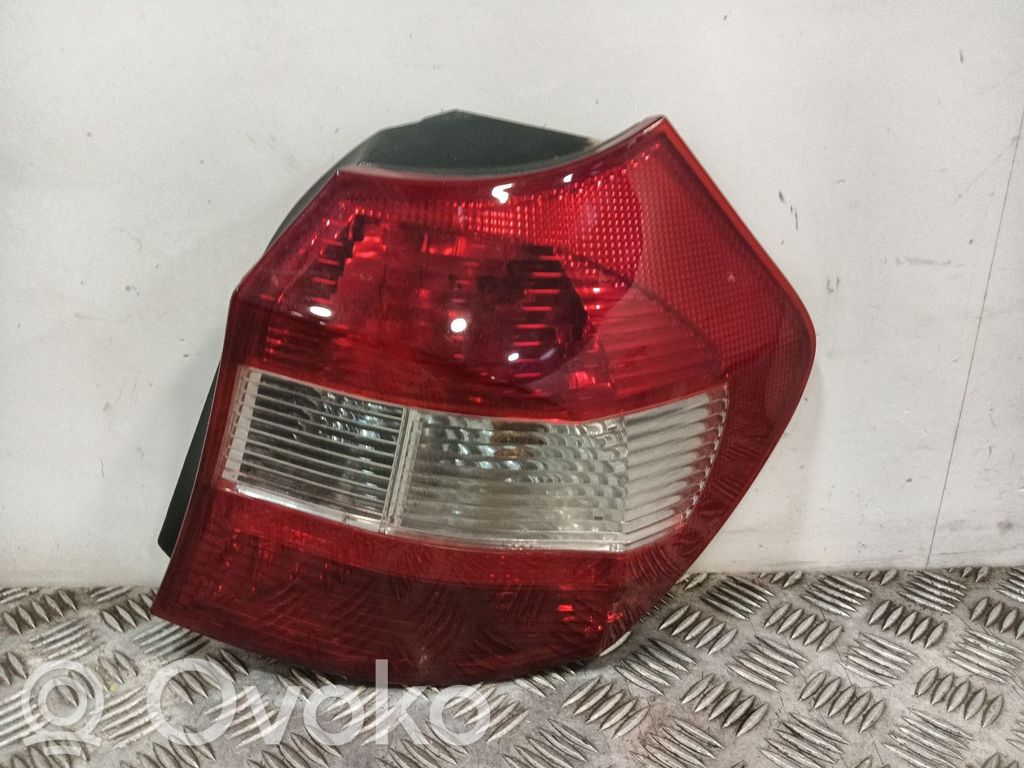 Takavalot   084441924R