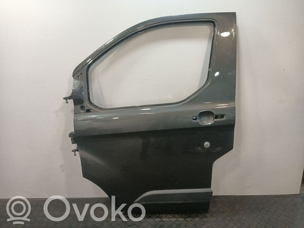 Etuovi   2445470