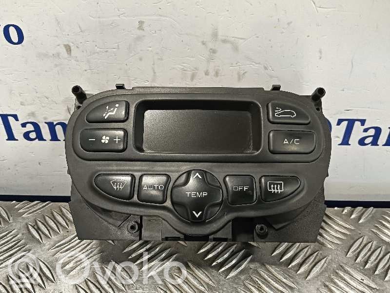Unitate control climatizare   96514030XT,F011500061,L3271002