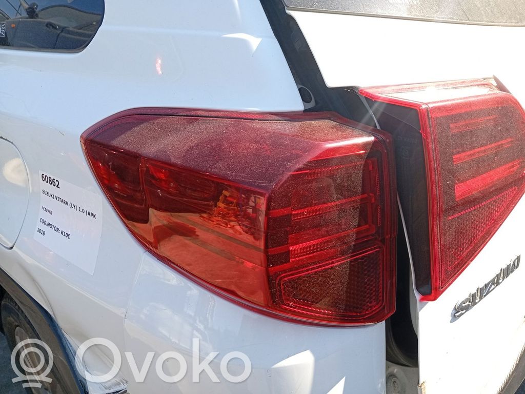 Takavalot   3567054P00000