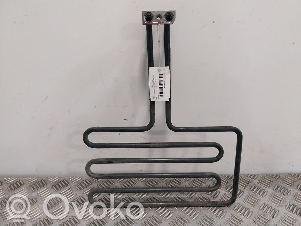 Radiatore del servosterzo   324111418190