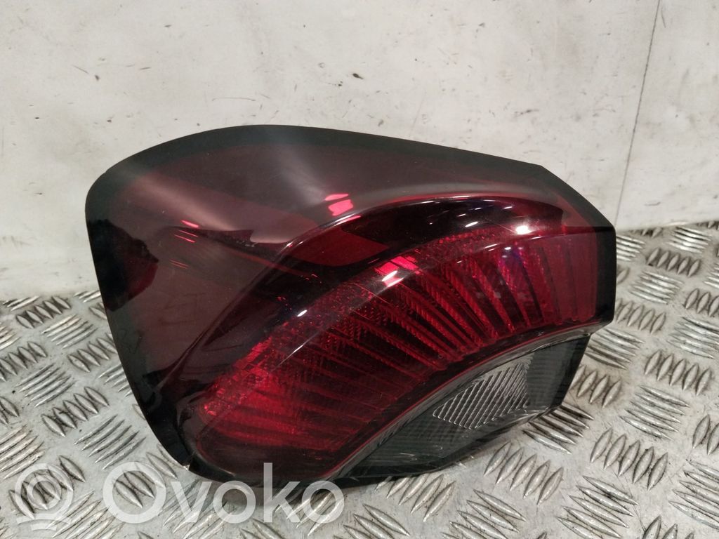 Takavalot   320B001439