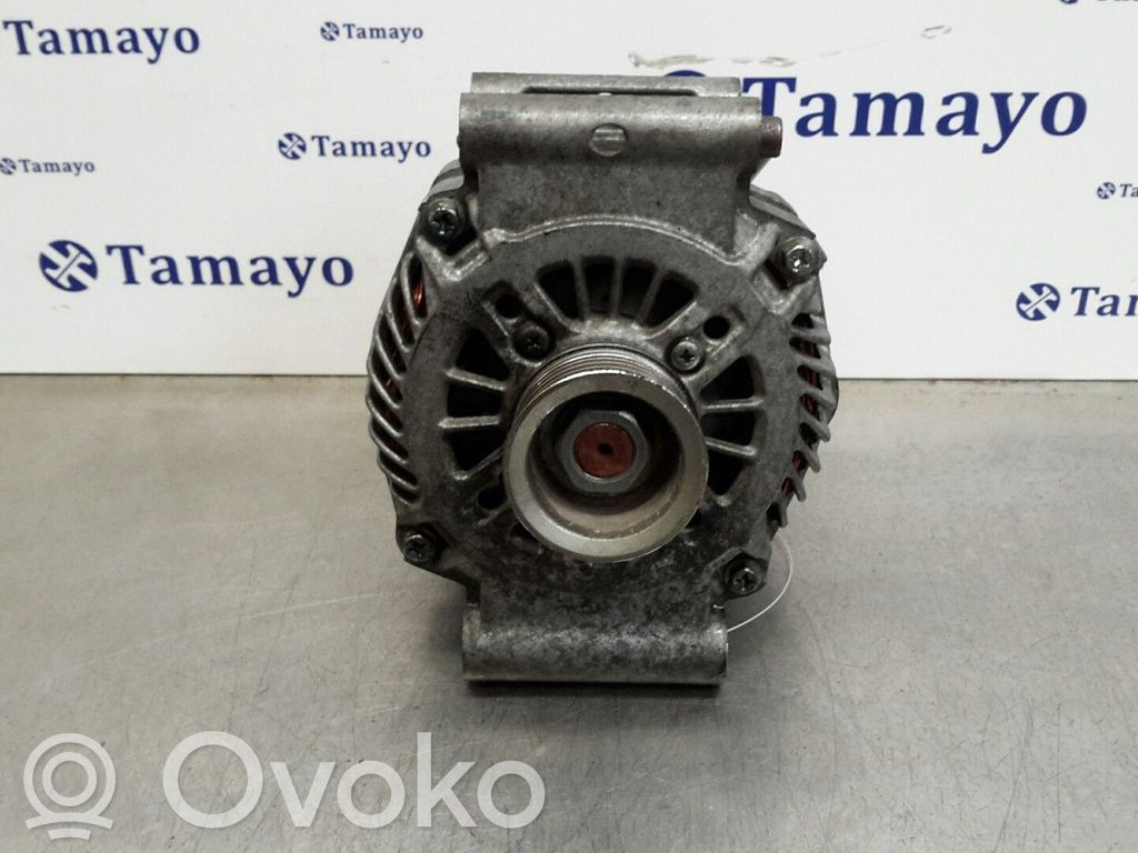 Peugeot 207 Generatore/alternatore