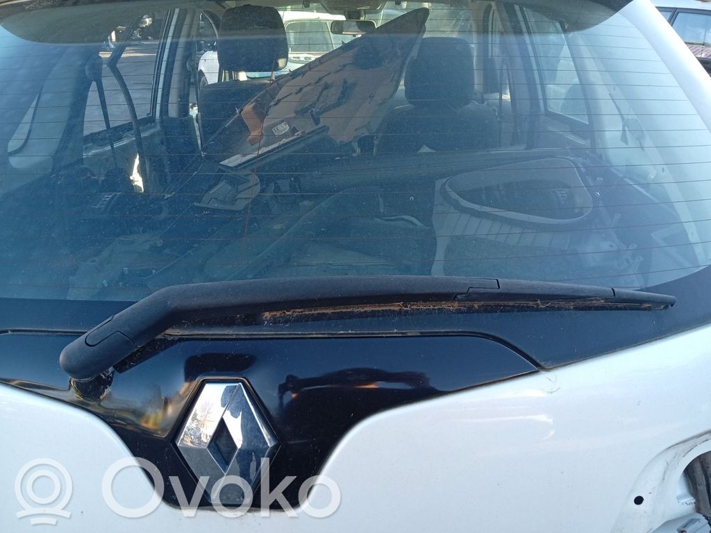 Renault Koleos I Bras d'essuie-glace arrière