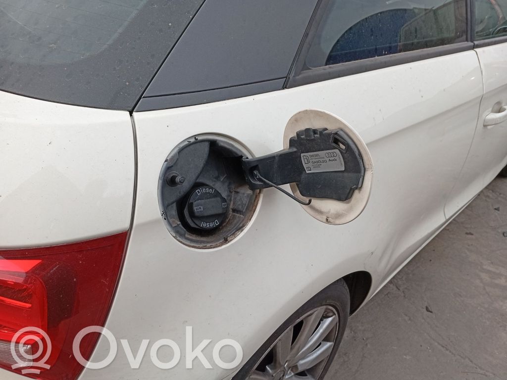 Audi A1 Rezervor combustibil 