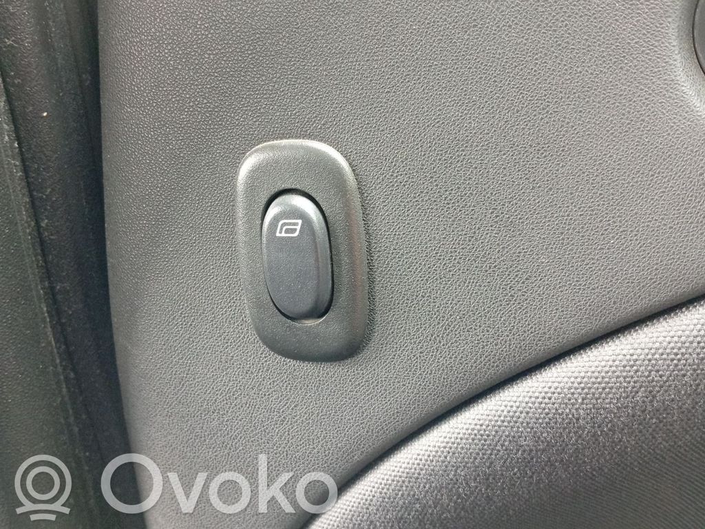 Saab 9-5 Comutator comandă geamuri electrice 