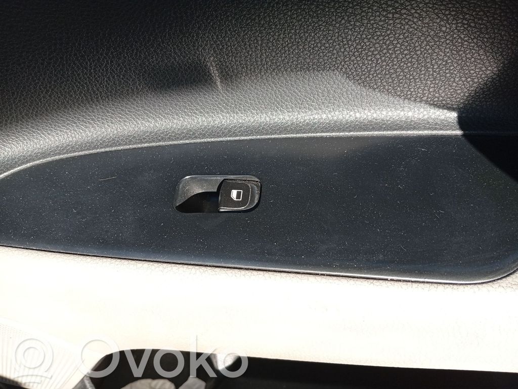 KIA Stonic Przyciski szyb 