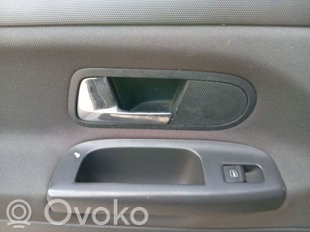 Seat Alhambra (Mk1) Mâner interior ușă spate 