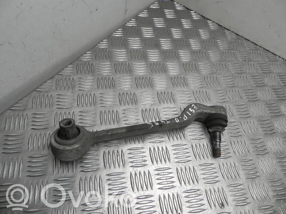 Svira   6763700R,VD19244,VD19244