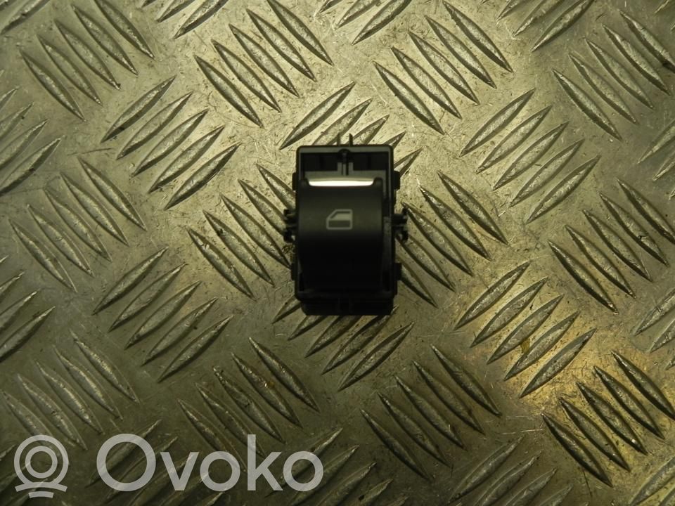 Przyciski szyb   FL3T14529ADW,T8528,T8528