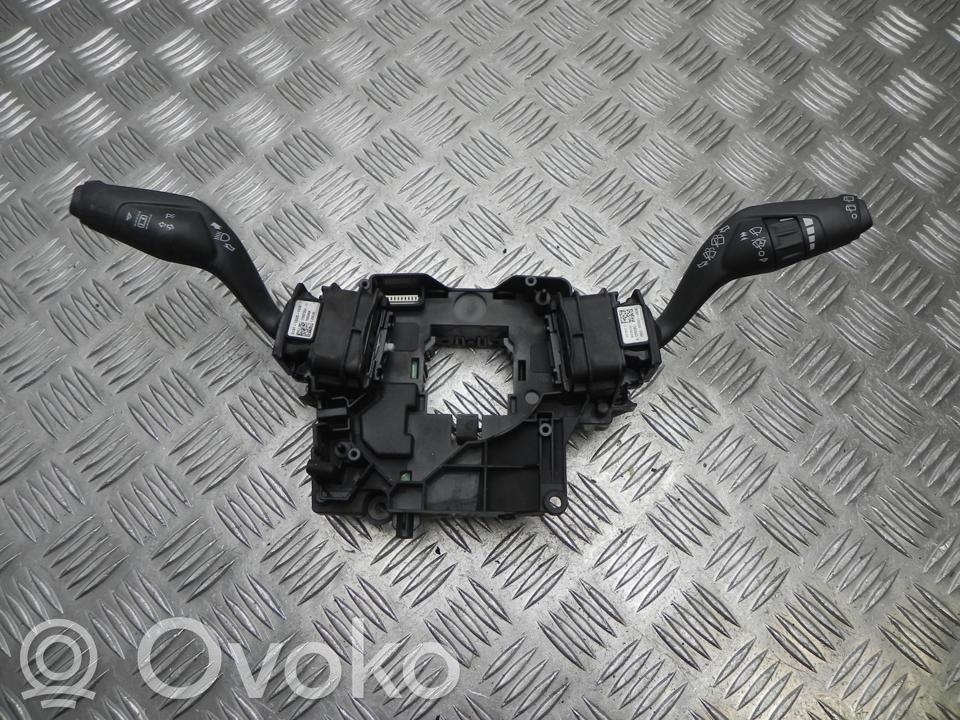 Ford S-MAX Wiper turn signal indicator stalk/switch 