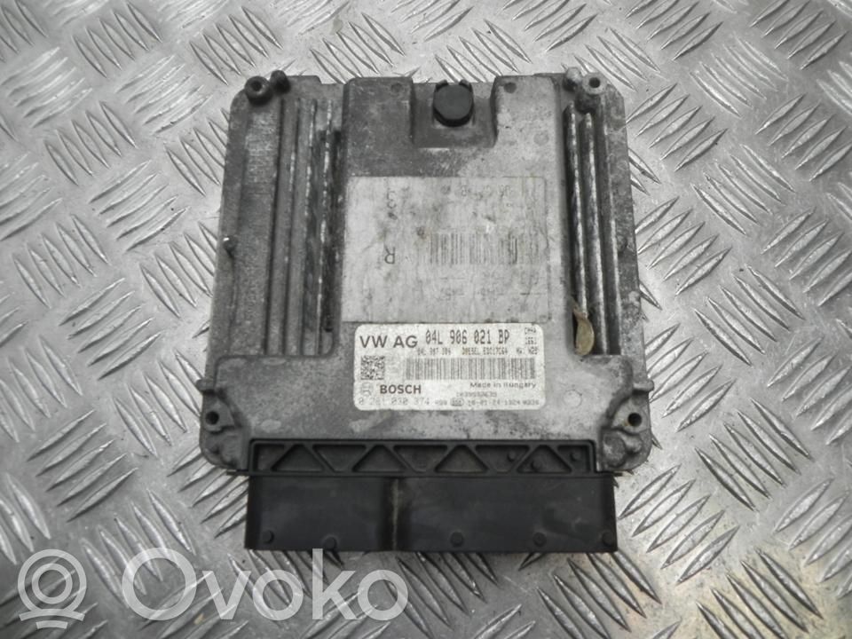 Audi A6 S6 C7 4G Other control units/modules 