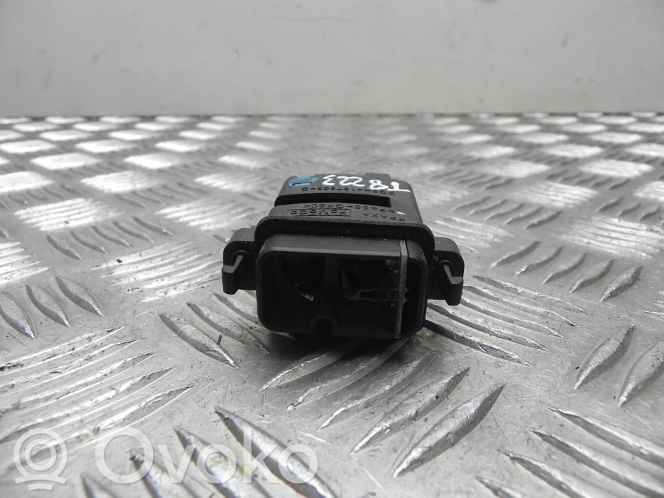 Sensor   DG9H19T562C,T8223,T8223