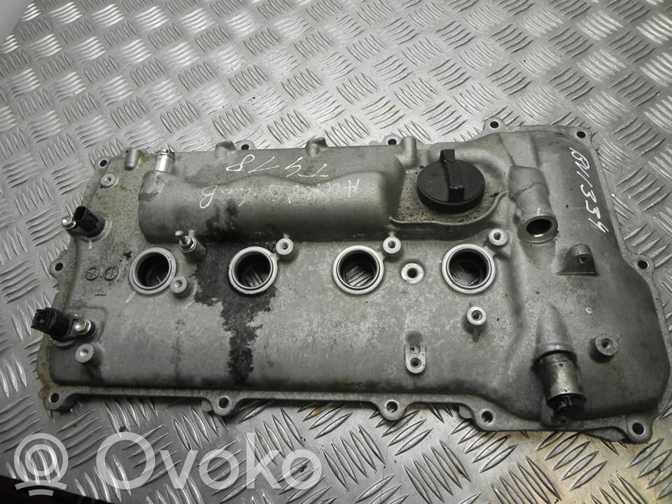 Venttiilikoppa   P3,BV1334,BV1334