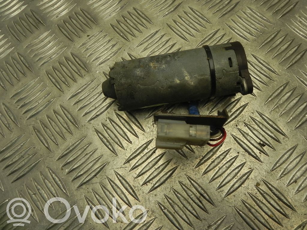 Motor de ajuste del asiento   1148301,V1178,V1178