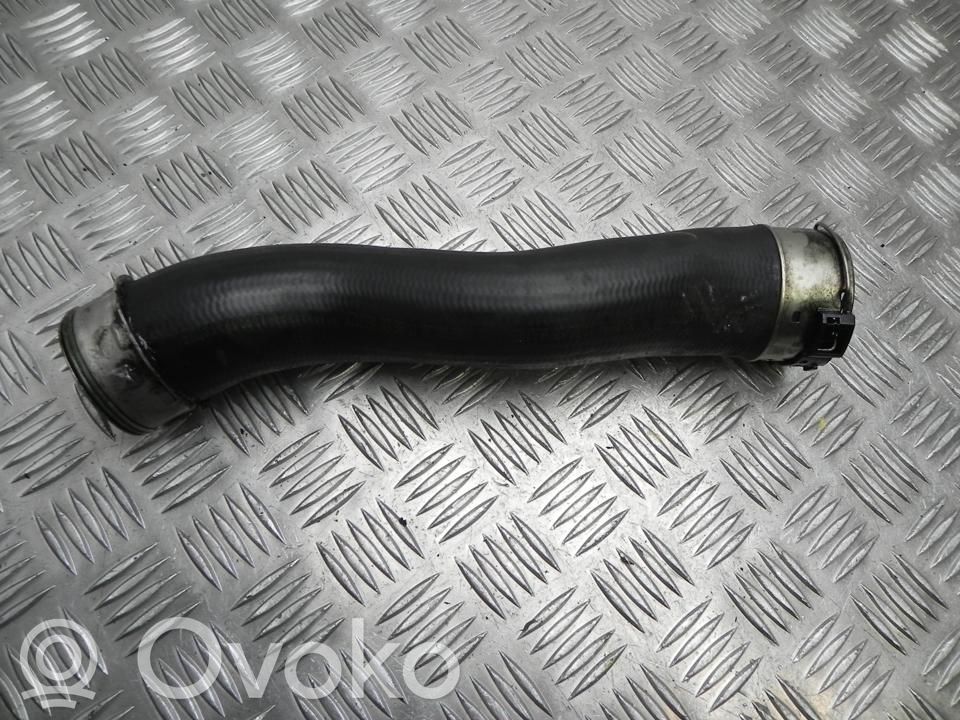 Air intake hose/pipe   S21159A,VD18718,VD18718