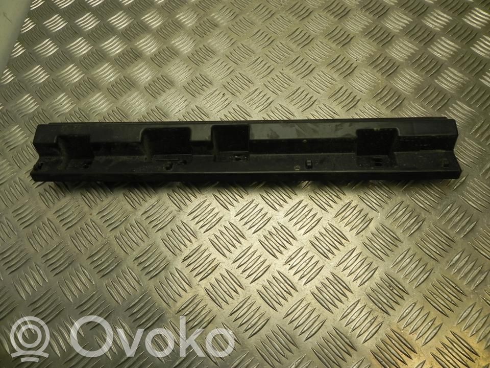 BMW 2 F46 Other dashboard part 